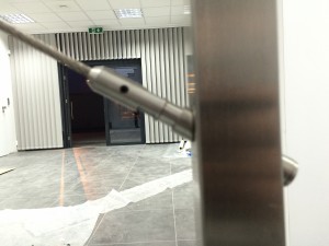 IMG_0413            